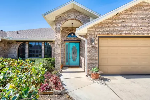 8 Pine Shadows Trl, Ormond Beach, FL 32174 photo 5