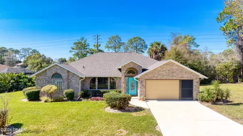 8 Pine Shadows Trl, Ormond Beach, FL 32174