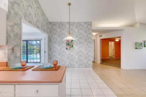 8 Pine Shadows Trl, Ormond Beach, FL 32174 photo 23