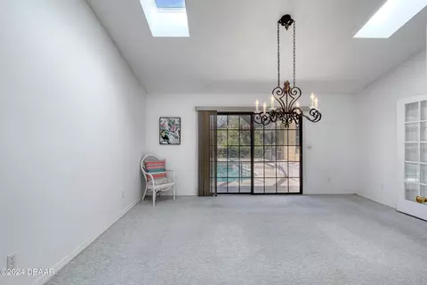 8 Pine Shadows Trl, Ormond Beach, FL 32174 photo 13