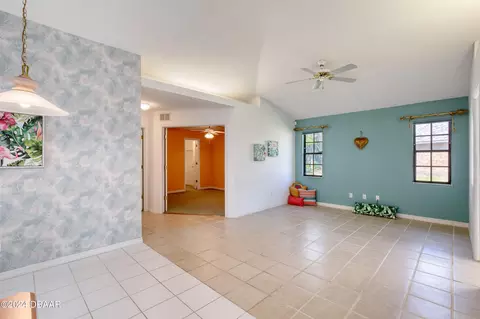 8 Pine Shadows Trl, Ormond Beach, FL 32174 photo 28