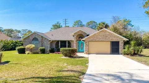 8 Pine Shadows Trl, Ormond Beach, FL 32174 photo 62