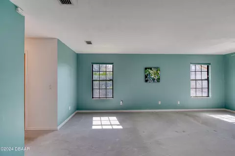 8 Pine Shadows Trl, Ormond Beach, FL 32174 photo 42