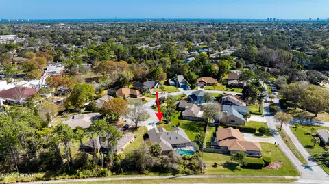 8 Pine Shadows Trl, Ormond Beach, FL 32174 photo 4