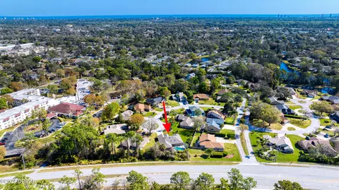 8 Pine Shadows Trl, Ormond Beach, FL 32174 photo 60