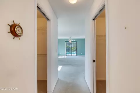 8 Pine Shadows Trl, Ormond Beach, FL 32174 photo 47