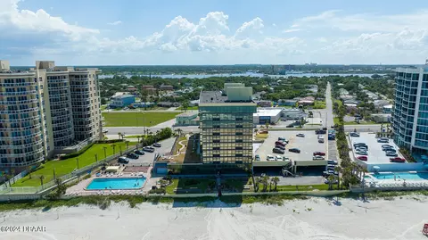 1909 S Atlantic Ave #203204, Daytona Beach Shores, FL 32118