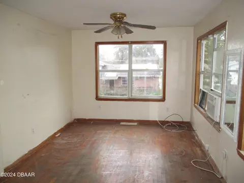 61 Division Ave, Ormond Beach, FL 32174 photo 20