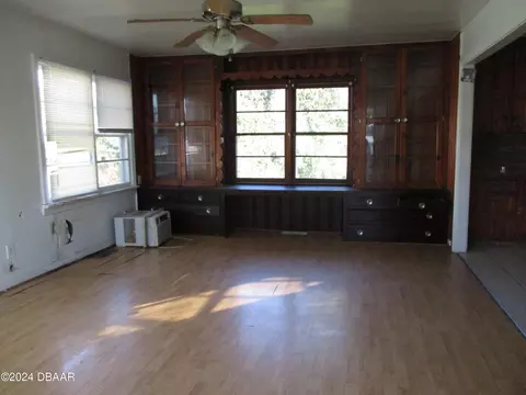 61 Division Ave, Ormond Beach, FL 32174 photo 13