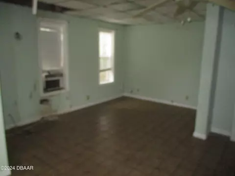 61 Division Ave, Ormond Beach, FL 32174 photo 25