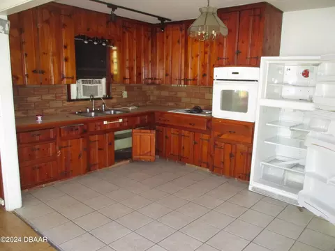 61 Division Ave, Ormond Beach, FL 32174 photo 14