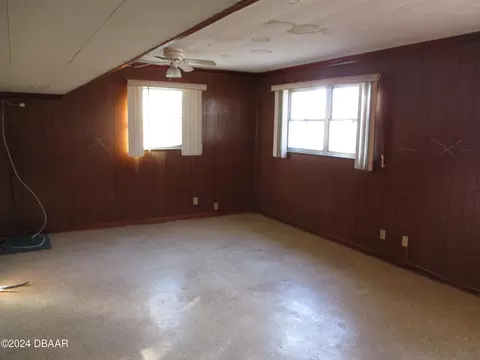 61 Division Ave, Ormond Beach, FL 32174 photo 6