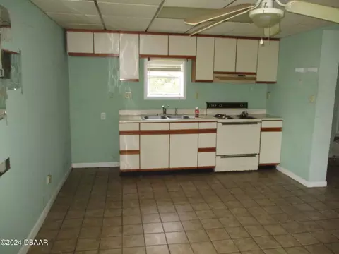 61 Division Ave, Ormond Beach, FL 32174 photo 24