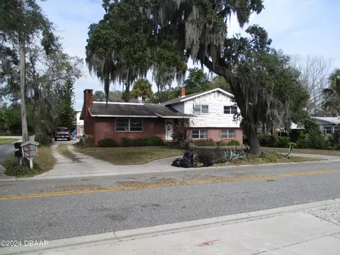 61 Division Ave, Ormond Beach, FL 32174 photo 31