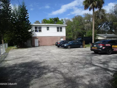 61 Division Ave, Ormond Beach, FL 32174 photo 34