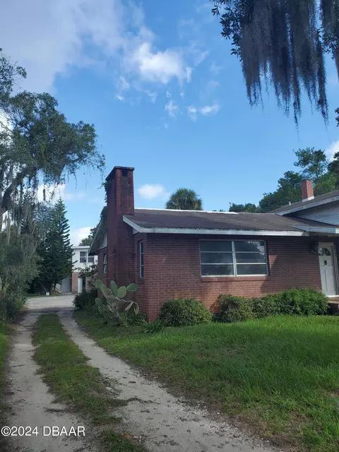 61 Division Ave, Ormond Beach, FL 32174 photo 32