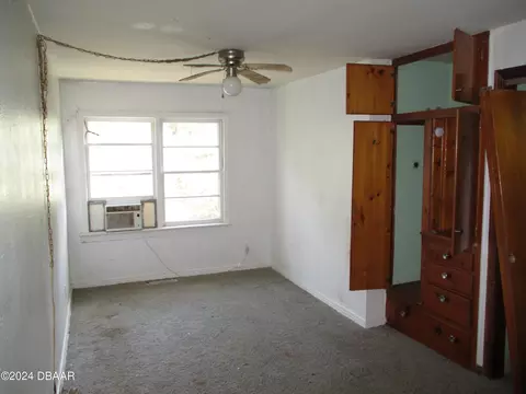 61 Division Ave, Ormond Beach, FL 32174 photo 16