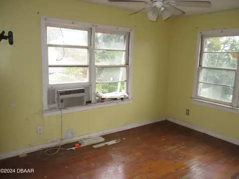 61 Division Ave, Ormond Beach, FL 32174 photo 21
