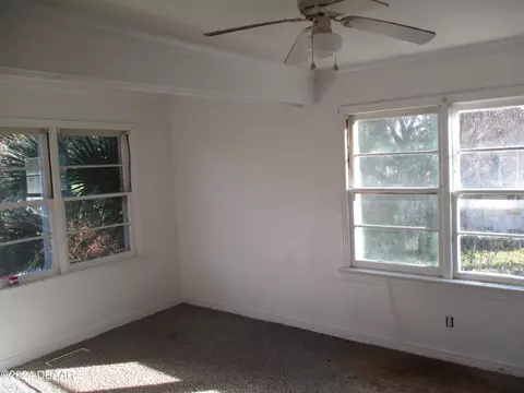 61 Division Ave, Ormond Beach, FL 32174 photo 15