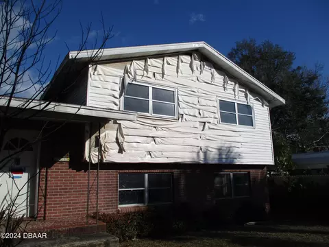 61 Division Ave, Ormond Beach, FL 32174 photo 30