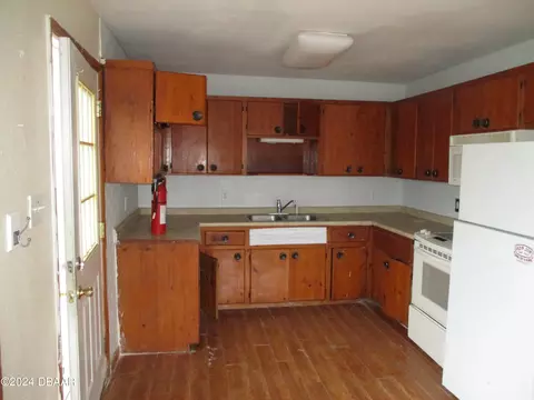61 Division Ave, Ormond Beach, FL 32174 photo 19