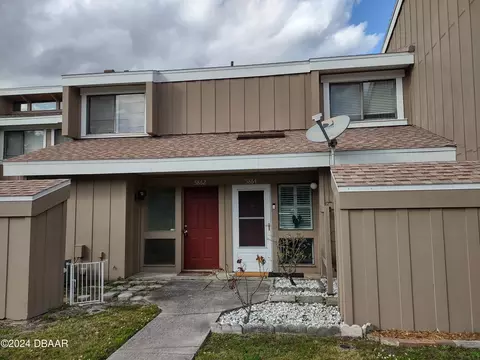 5864 Peregrine Ave #DO3, Orlando, FL 32819