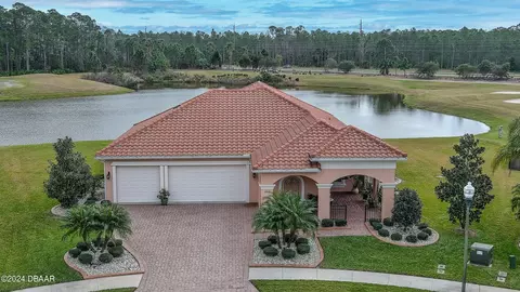 2804 S Asciano Ct, New Smyrna Beach, FL 32168