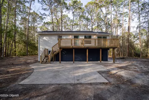 5140 Mahogany Blvd, Bunnell, FL 32110