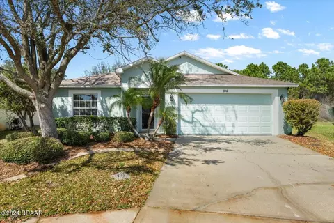 104 Skyflower Cir, Daytona Beach, FL 32117