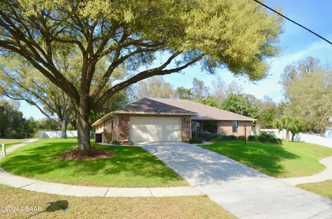 105 Megan Ct, Orange City, FL 32763