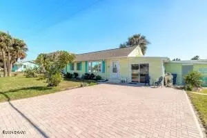 122 Esmeralda Ave, Daytona Beach, FL 32118