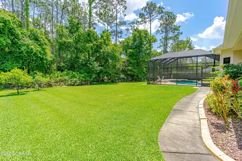 16 Foxcroft, Ormond Beach, FL 32174 photo 41