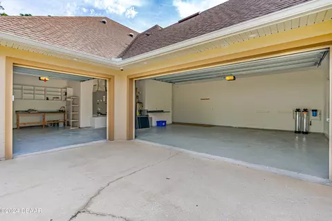 16 Foxcroft, Ormond Beach, FL 32174 photo 34