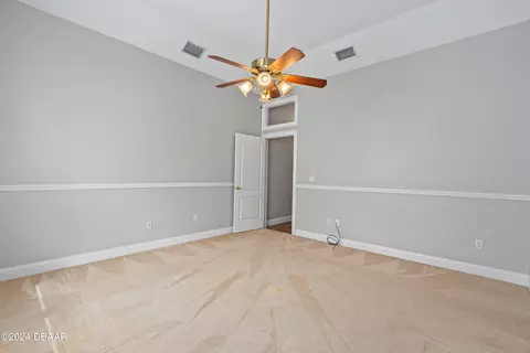 16 Foxcroft, Ormond Beach, FL 32174 photo 22