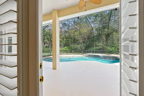 16 Foxcroft, Ormond Beach, FL 32174 photo 17