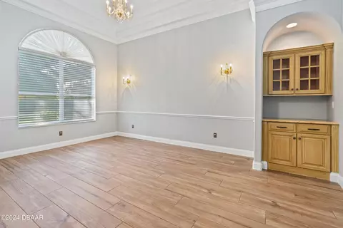 16 Foxcroft, Ormond Beach, FL 32174 photo 9