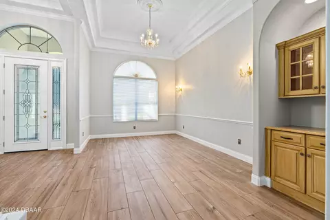 16 Foxcroft, Ormond Beach, FL 32174 photo 8