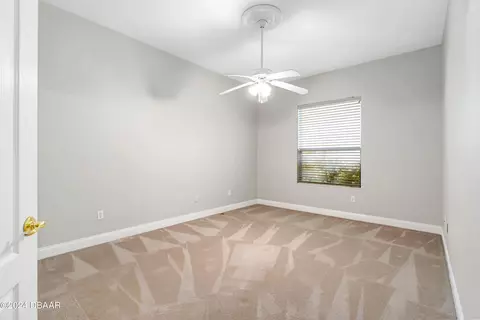 16 Foxcroft, Ormond Beach, FL 32174 photo 26