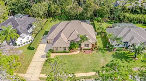 16 Foxcroft, Ormond Beach, FL 32174 photo 52