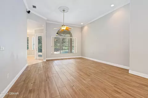 16 Foxcroft, Ormond Beach, FL 32174 photo 7