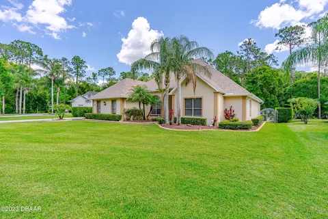 16 Foxcroft, Ormond Beach, FL 32174 photo 40