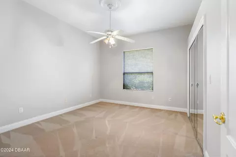 16 Foxcroft, Ormond Beach, FL 32174 photo 24