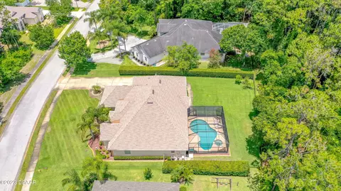16 Foxcroft, Ormond Beach, FL 32174 photo 48