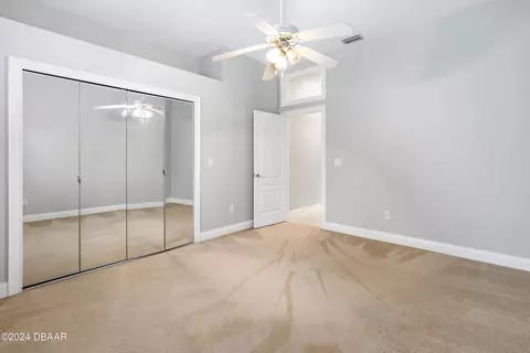 16 Foxcroft, Ormond Beach, FL 32174 photo 25