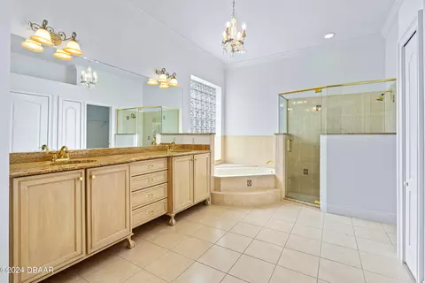 16 Foxcroft, Ormond Beach, FL 32174 photo 4