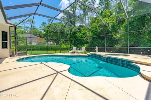 16 Foxcroft, Ormond Beach, FL 32174 photo 38