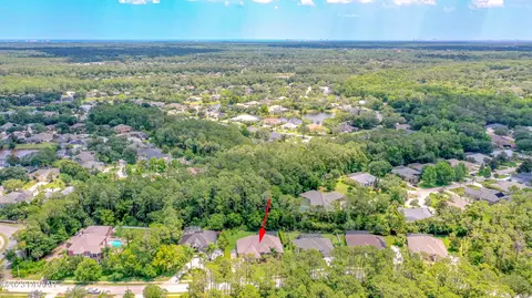 16 Foxcroft, Ormond Beach, FL 32174 photo 49