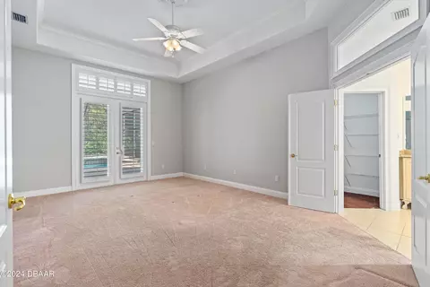 16 Foxcroft, Ormond Beach, FL 32174 photo 15