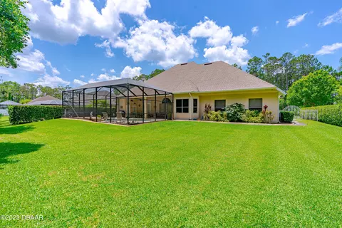 16 Foxcroft, Ormond Beach, FL 32174 photo 39