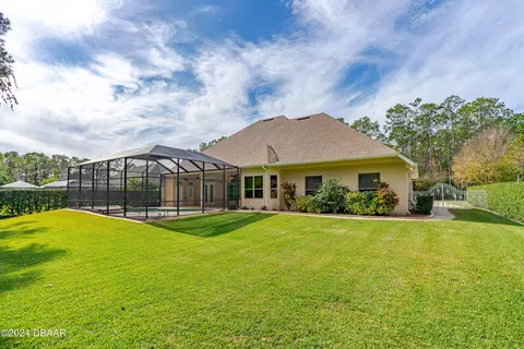 16 Foxcroft, Ormond Beach, FL 32174 photo 51